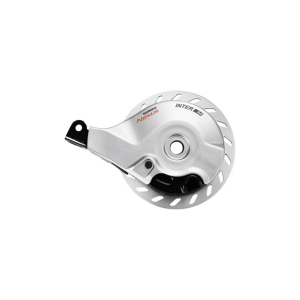 Shimano Nexus BR-C3001-R Roller Brake Fren Arka (M10)