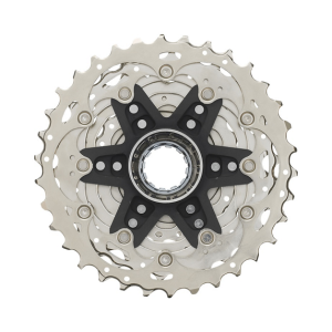 Shimano 105 CS-R7101 12V Ruble Yol 11-34T