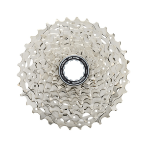 Shimano 105 CS-R7101 12V Ruble Yol 11-34T