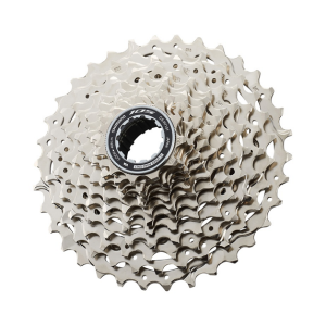Shimano 105 CS-R7101 12V Ruble Yol 11-34T