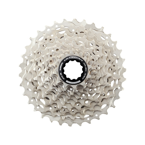 Shimano Ultegra CS-R8101-12V Ruble Yol 11-34T
