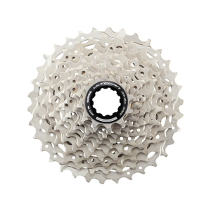 Shimano Ultegra CS-R8101-12V Ruble Yol 11-34T