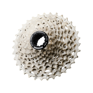 Shimano Ultegra CS-R8101-12V Ruble Yol 11-34T