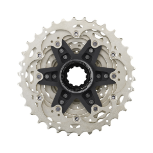 Shimano Ultegra CS-R8101-12V Ruble Yol 11-34T