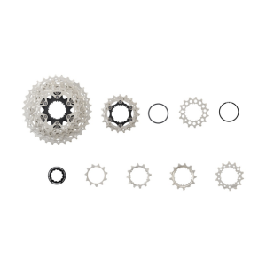 Shimano Ultegra CS-R8101-12V Ruble Yol 11-34T