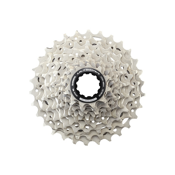 Shimano Ultegra CS-R8101-12V Ruble Yol 11-30T