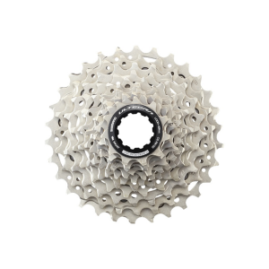 Shimano Ultegra CS-R8101-12V Ruble Yol 11-30T