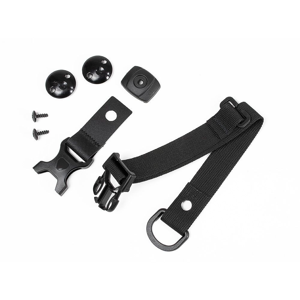 Ortlieb QL2.1 Kapatma Kayışı E214