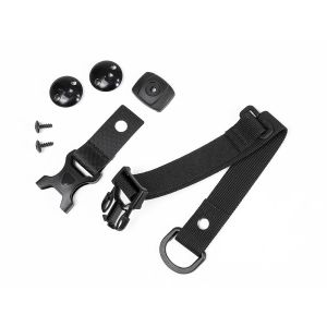 Ortlieb QL2.1 Kapatma Kayışı E214