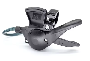 Shimano Alivio SL-M3100 9S Vites Kolu Sağ
