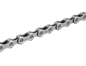 Shimano CN-LG500 Zincir 9/10/11 Vites 116L Linkglide