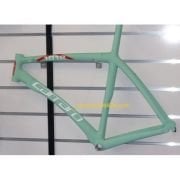 Karbon Kadro Yol Carraro 1012