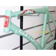 Karbon Kadro Yol Carraro 1012
