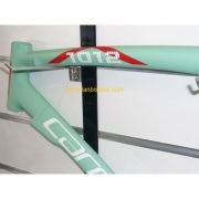 Karbon Kadro Yol Carraro 1012 46''