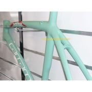 Karbon Kadro Yol Carraro 1012