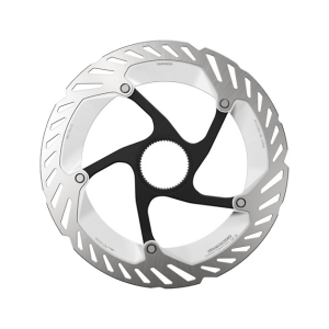 Shimano RT-CL800 Rotor Ice-Tech Centerlock 180mm(External)