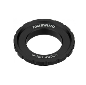 Shimano RT-CL800 Rotor Ice-Tech Centerlock 160mm(External)