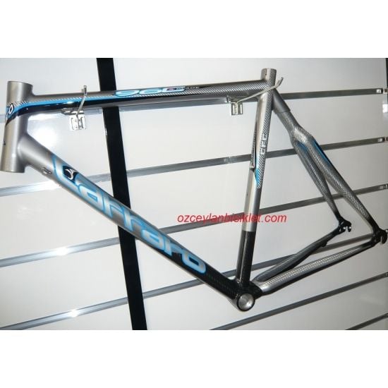 Karbon Kadro Yol Carraro 960