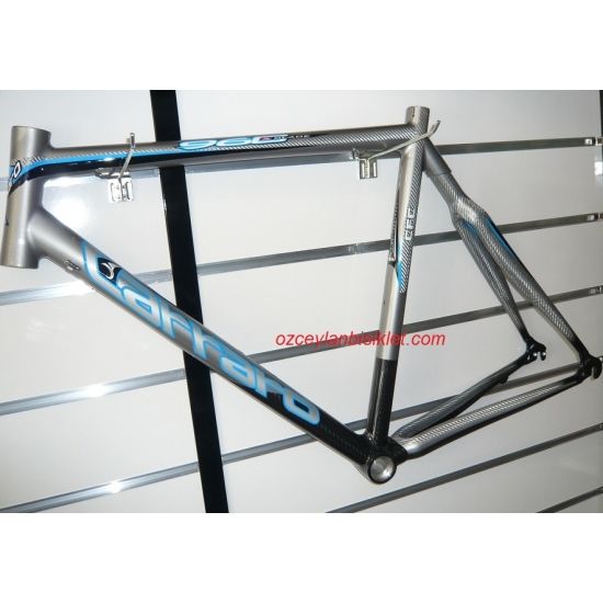 Karbon Kadro Yol Carraro 960 51''