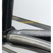 Karbon Kadro Yol Carraro 960