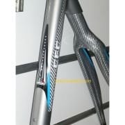 Karbon Kadro Yol Carraro 960