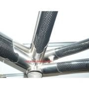 Titanyum Kadro 28 Yol Carraro
