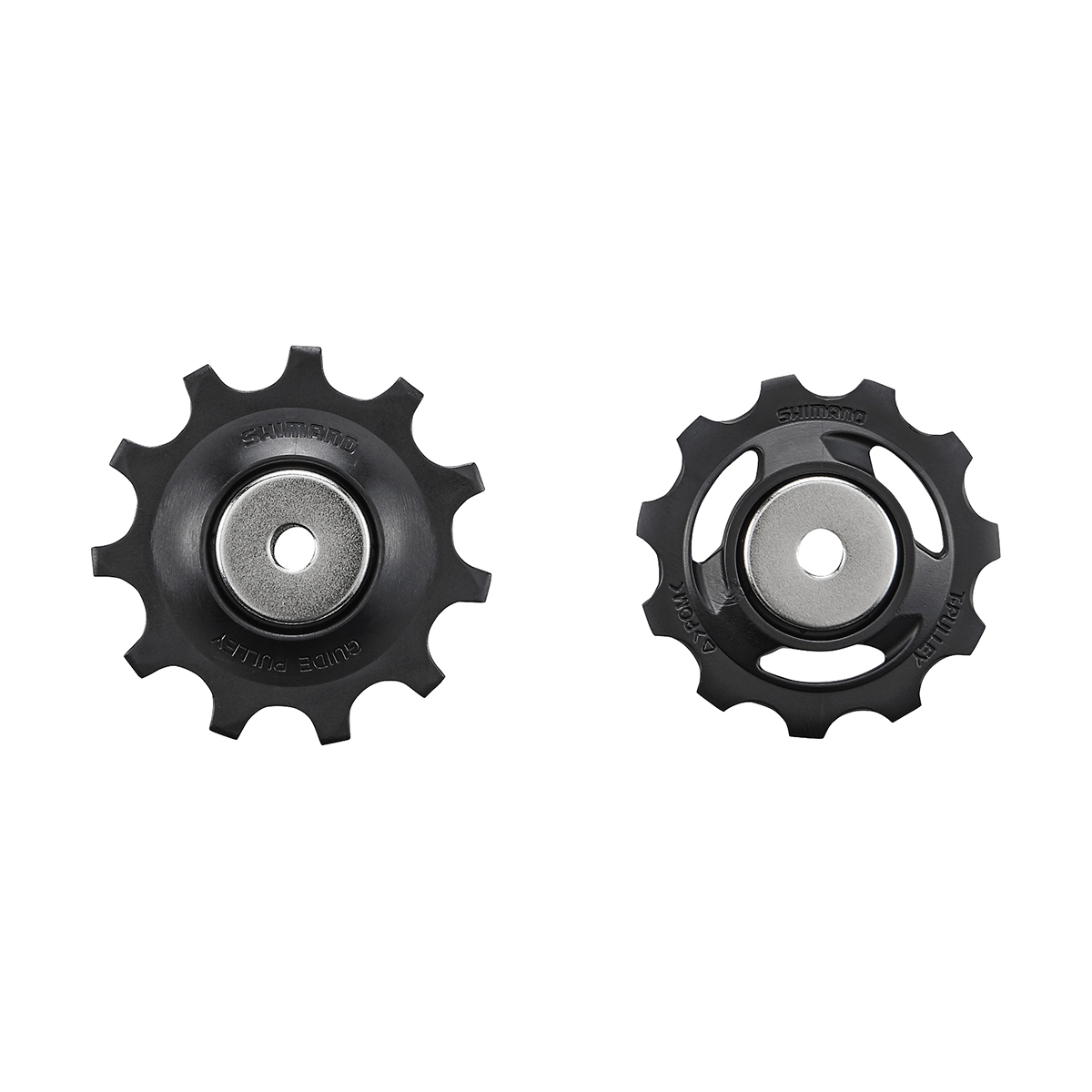 Shimano RD-R7000 Arka Vites Makara Seti