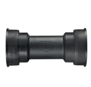 Shimano Dura-Ace SM-BB92-41B 86.5mm Press Fit Orta Göbek