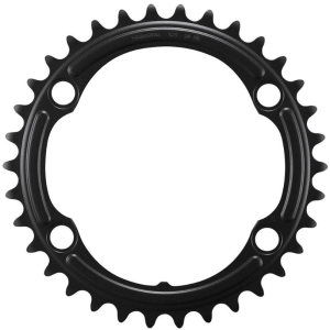 Shimano 105 FC-R7100 Aynakol Dişlisi 34T-NK