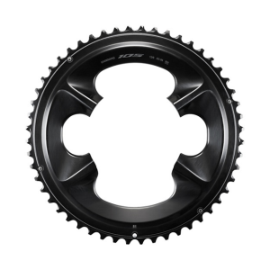 Shimano 105 FC-R7100 Aynakol Dişlisi 52T-NH