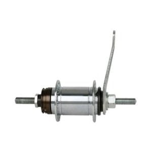 Shimano CB-E110 Kontra Göbek (28 delik) Japan