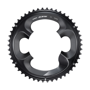 Shimano Ultegra FC-R7000 Aynakol Dişlisi 50T-MS