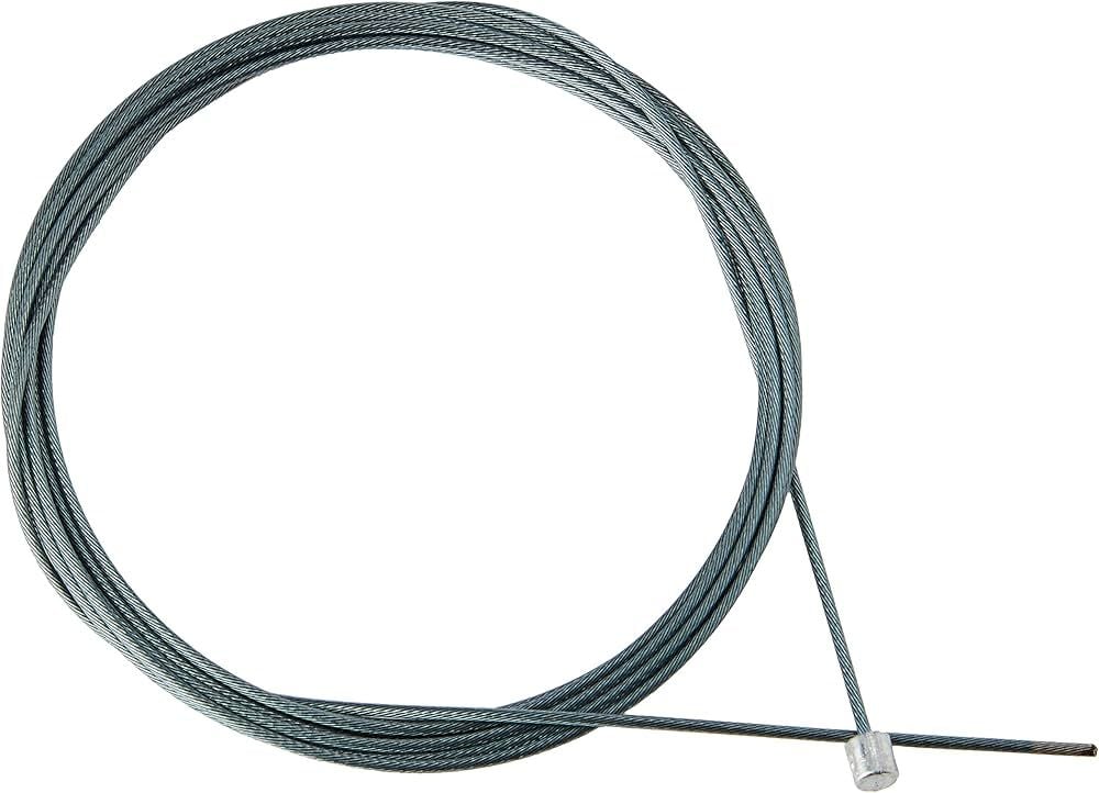 Shimano Optislick Vites Teli 1.2x2100mm Kutusuz