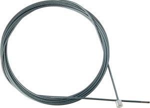 Shimano Optislick Vites Teli 1.2x2100mm Kutusuz