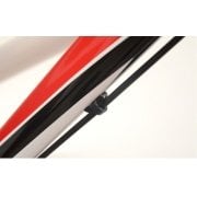 Kablo Tutucu Plastik C-Toka 10 lu Paket