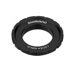 Shimano RT-CL800 Rotor Ice-Tech Centerlock 140mm(External)