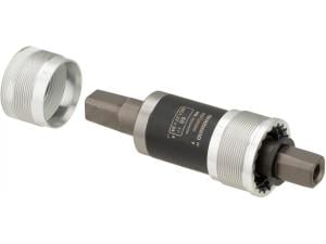 Shimano BB-UN300 Orta Göbek Kare Mil 117.5/68 mm