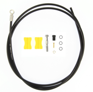 Shimano SM-BH59-SB Hidrolik Hortum Seti Banjo 1000mm