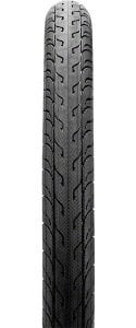 Cst Decade 20x1.75 Dış Lastik