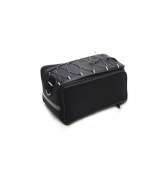 Procycle PC-420 Arka Çanta Heybeli 16x31x16mm