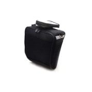 Procycle Pc-745 Katlanır Bisiklet Gidon Çantası Telefonluklu