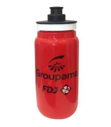 Elite Fly Groupama Team Matara 550ml