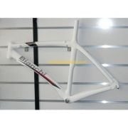 Karbon Kadro Yol Bianchi