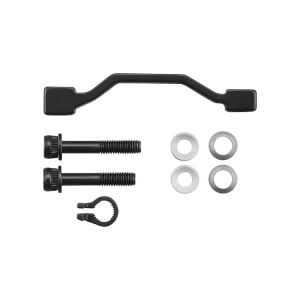 Shimano Disk Fren Adaptörü 220mm P/PL