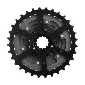 Shimano CS-HG200-8 Ruble 8 li 12-32T