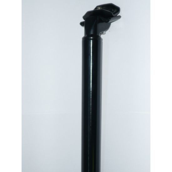 Sele Borusu 27.2 Alüminyum 240mm