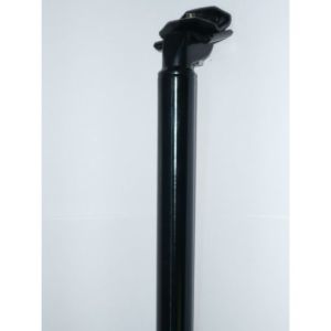Sele Borusu 27.2 Alüminyum 240mm