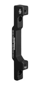 Shimano Disk Fren Adaptörü 220mm P/PM