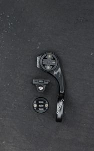 Moon M01 Lamba Gidon Adaptörü Garmin,Wahoo