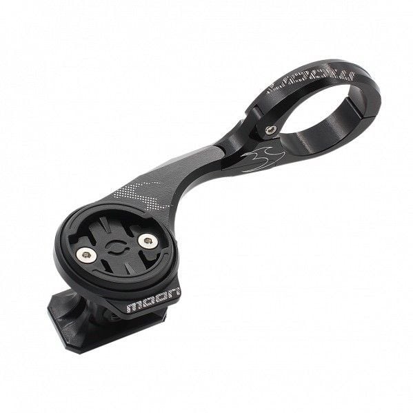 Moon M01 Lamba Gidon Adaptörü Garmin,Wahoo